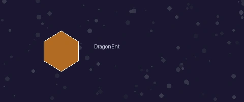 里番合作伙伴龙腾互娱集团标志