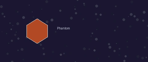 里番合作伙伴幻境科技有限公司标志