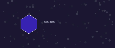 里番合作伙伴云端游戏开发标志