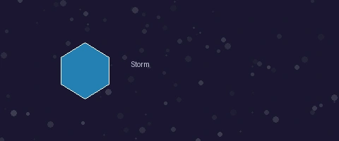 里番合作伙伴风暴游戏工厂标志